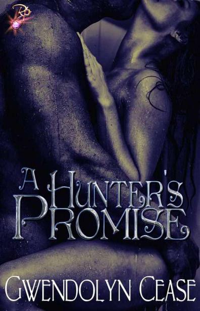 A Hunters Promise