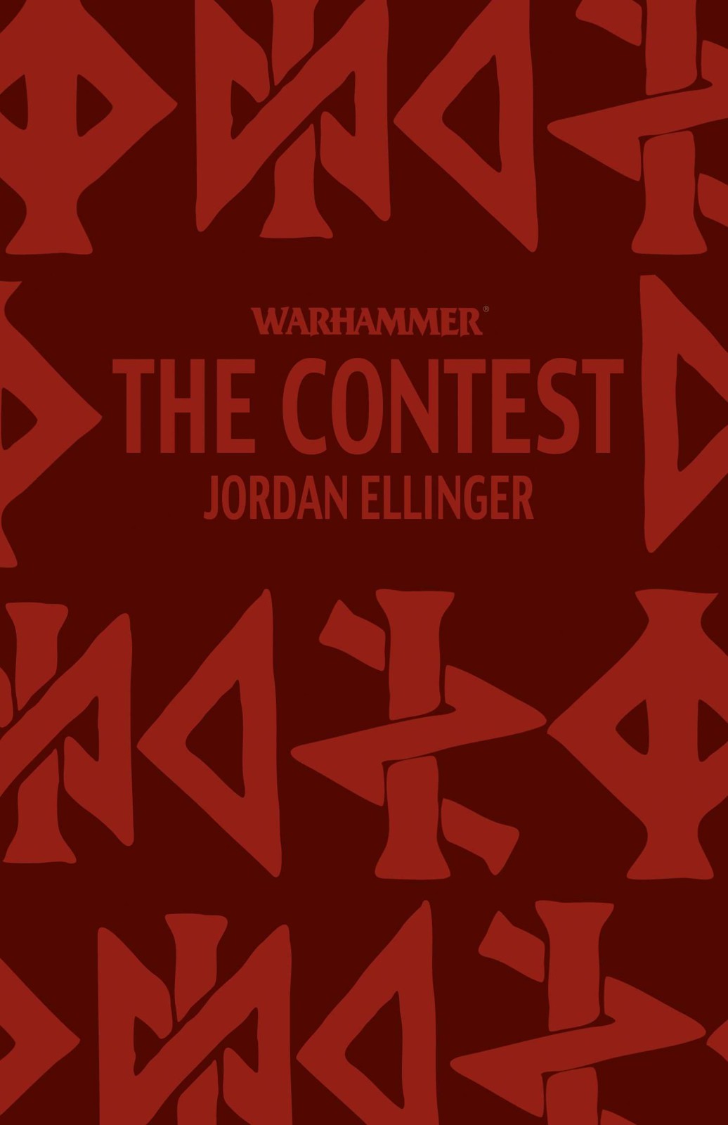 The Contest