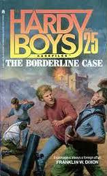 The Borderline Case