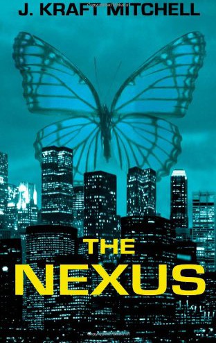 The Nexus