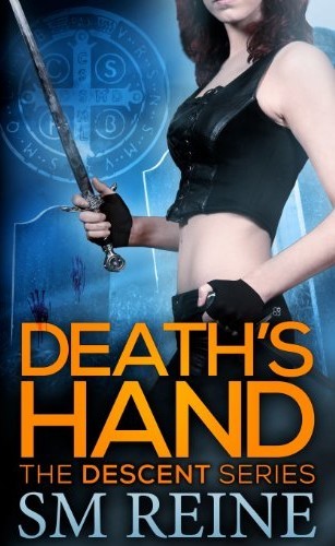 Death's Hand
