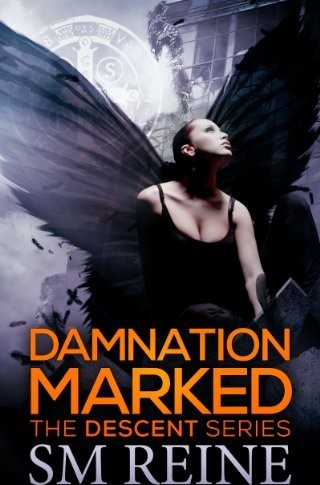 Damnation Marked