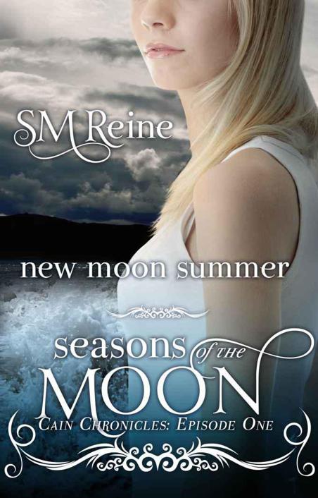 New Moon Summer