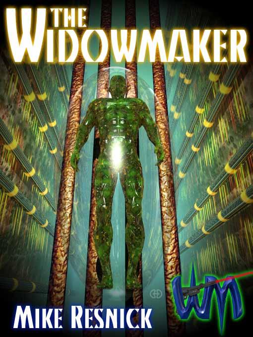 The Widowmaker