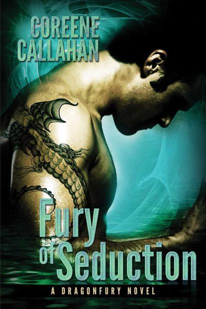 Fury of Seduction