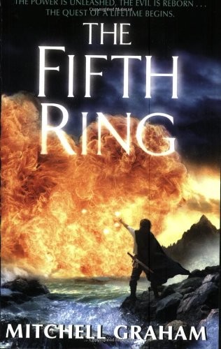 The Fifth Ring