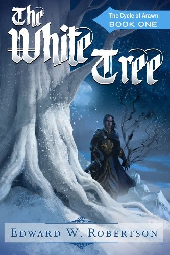 The White Tree