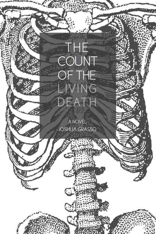 The Count of the Living Death
