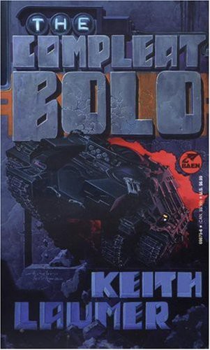 The Compleat Bolo