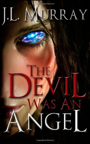 The Devil Was an Angel: A Niki Slobodian Novel: Book 4