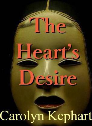 The Heart's Desire