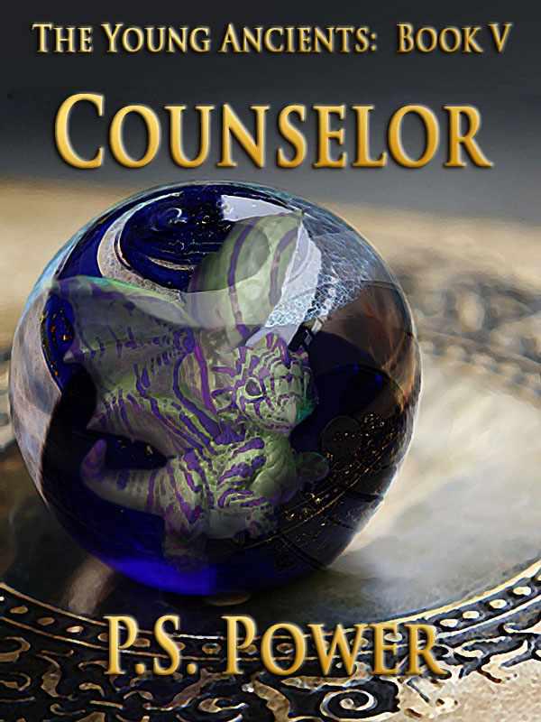 Counselor