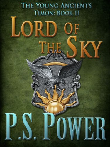 Lord of the Sky