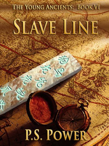 Slave Line