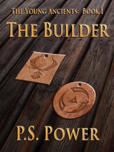 The Builder