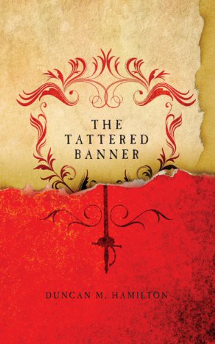 The Tattered Banner