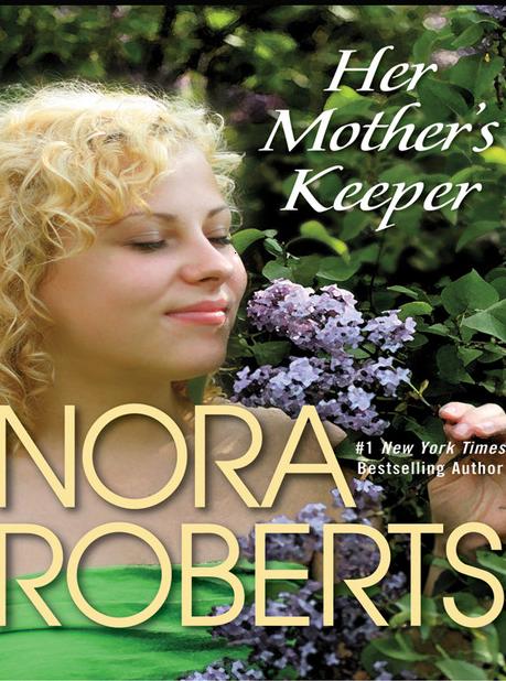 Her Mother's Keeper