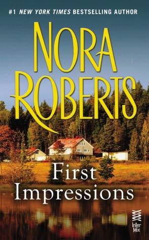 First Impressions