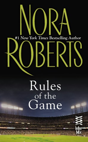 Rules Of The Game