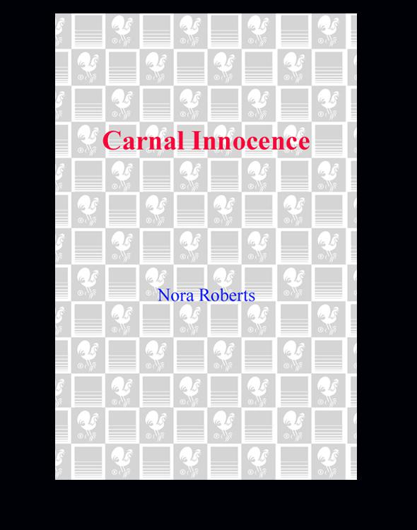 Carnal Innocence