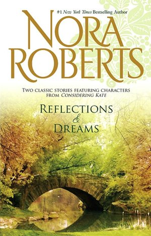 Reflections & Dreams: Reflections\Dance of Dreams