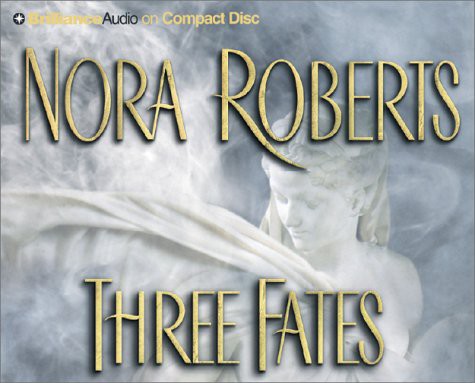 Three Fates