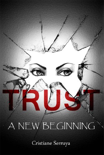 Trust: A New Beginning