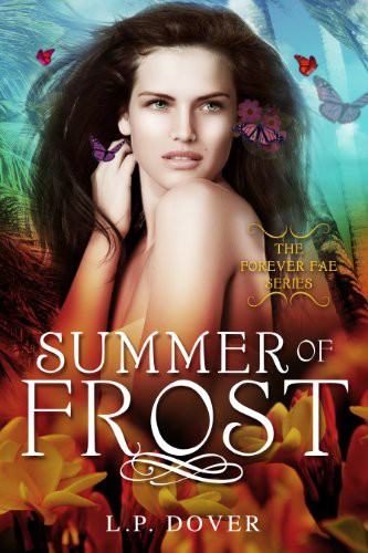 Summer of Frost