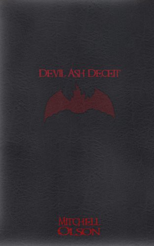 Devil Ash Deceit