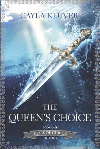 The Queen's Choice