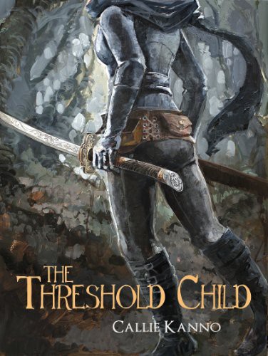 The Threshold Child