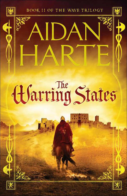 Warring States