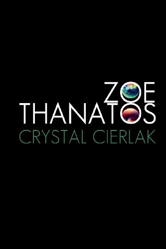 Zoe Thanatos