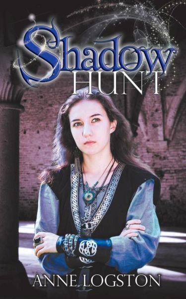 Shadow Hunt