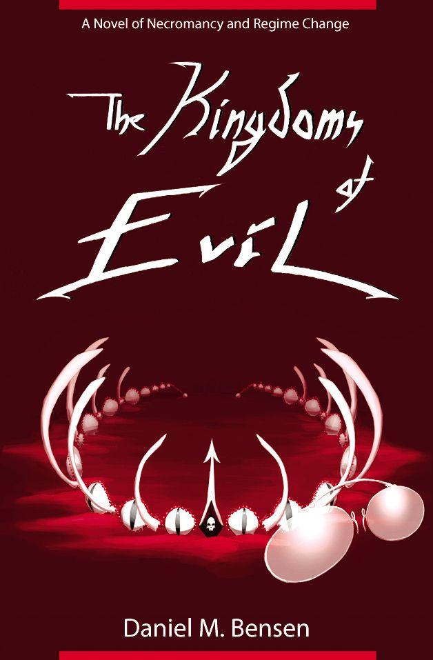 The Kingdoms of Evil