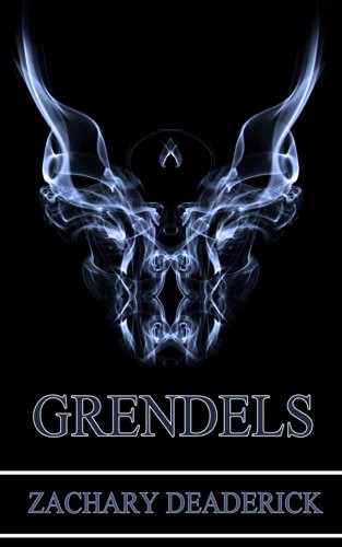 Grendels