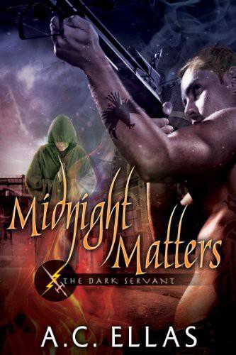 Midnight Matters