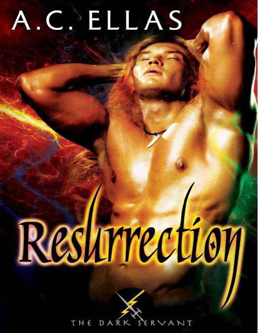 Resurrection