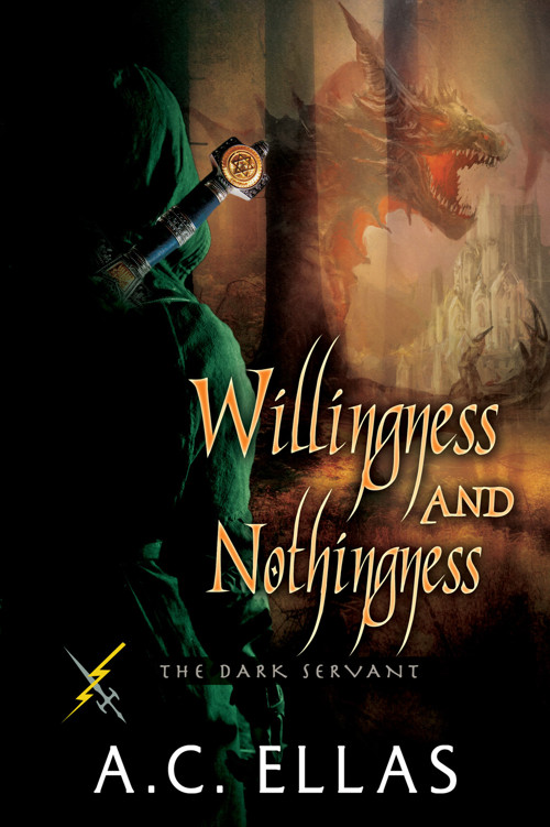 Willingness and Nothingness