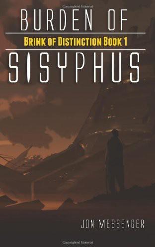 Burden of Sisyphus: Brink of Distinction