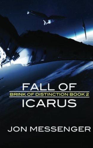 Fall of Icarus: Brink of Distinction