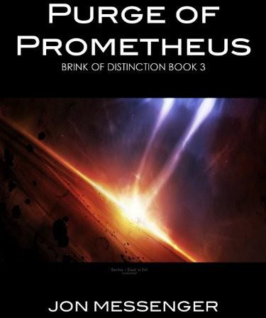 Purge of Prometheus