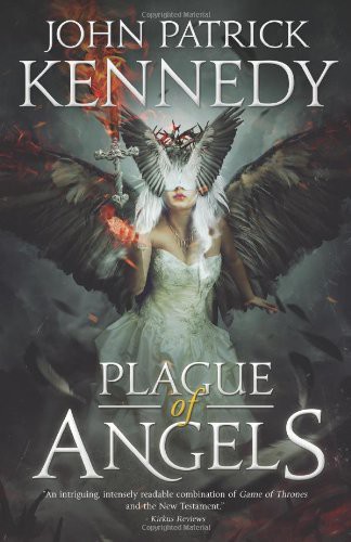 Plague of Angels