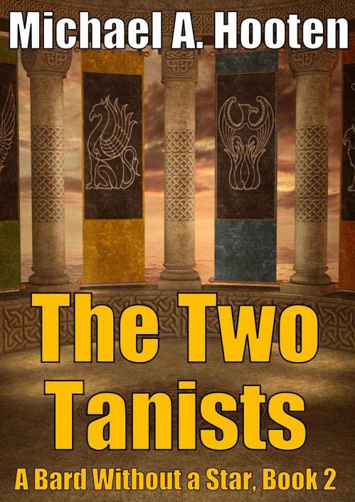 The Two Tanists