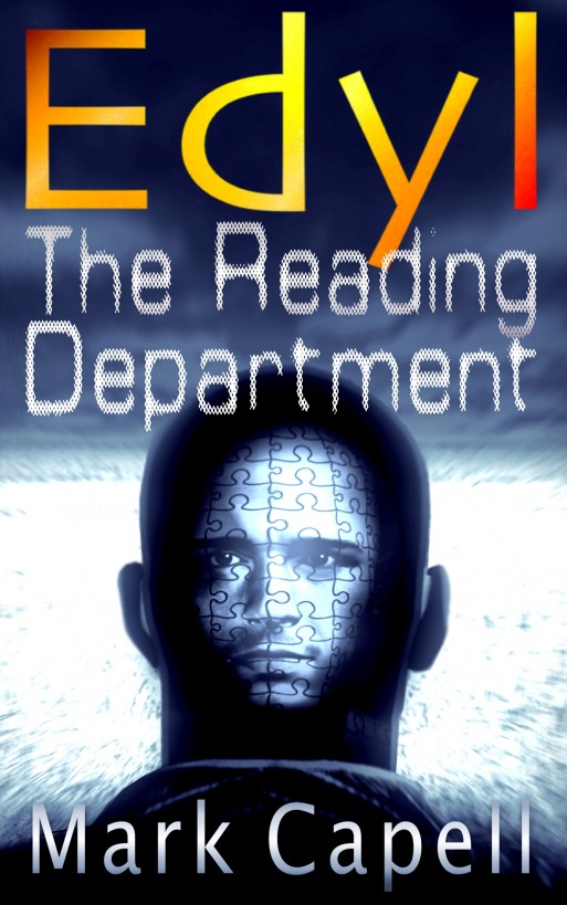EDYL - the Reading Department