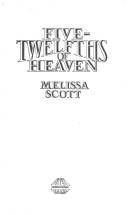 Five-Twelfths of Heaven