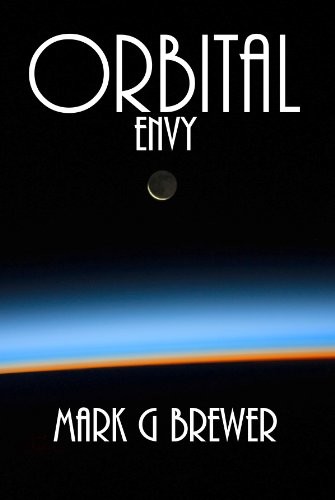 Orbital Envy