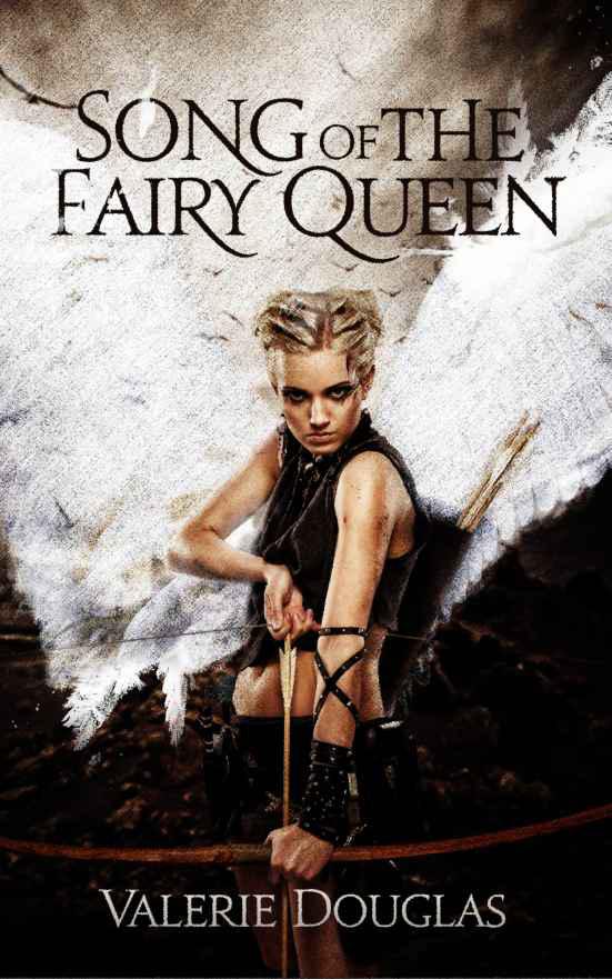 Song of the Fairy Queen