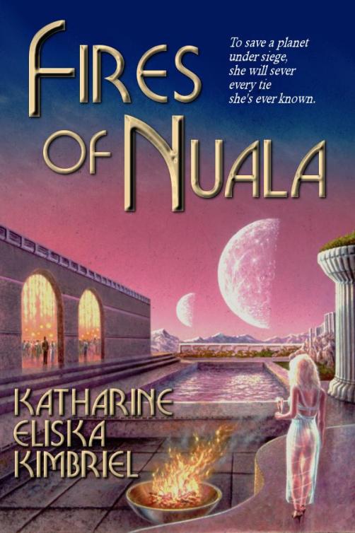 Fires of Nuala