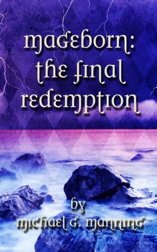 The Final Redemption